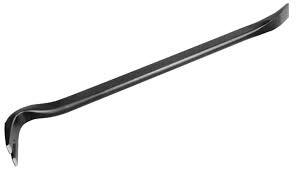 TOLSEN PAJSER 910mm