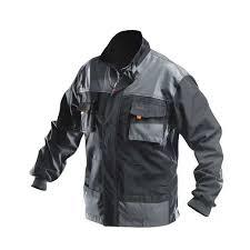 TOLSEN RADNA BLUZA M