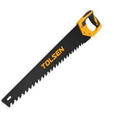 TOLSEN RUČNA TESTERA 550mm