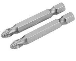 TOLSEN SET BITOVA PH 2*50