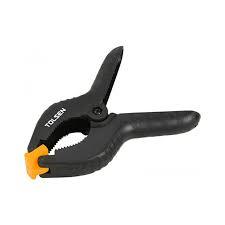 TOLSEN STEGA ŠTIPALJKA 220mm