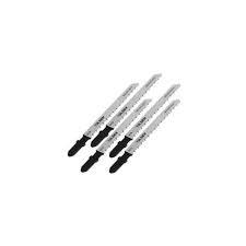 TOLSEN UBOD.TEST DR.SET 5 101B