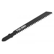 TOLSEN UBOD.TEST DR.SET 5 111C