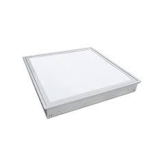 UGRADNI RASTER 2x18W PRIZMATIK