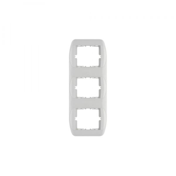 UKRASNI OKVIR 3V ROYAL