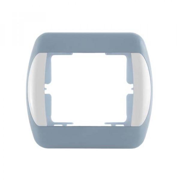 UKRASNI OKVIR TEGET ROJAL