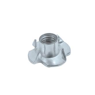 UNIT MATICA M8