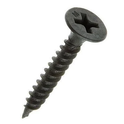 VIJAK ZA GIPSANE PLOCE 3.5X45