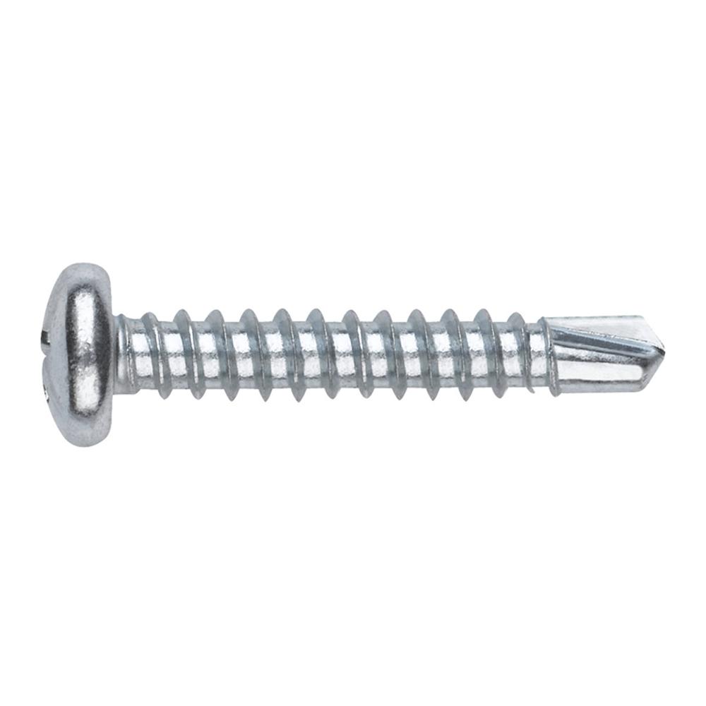VIJAK ZA LIM 7504N 4,2x50