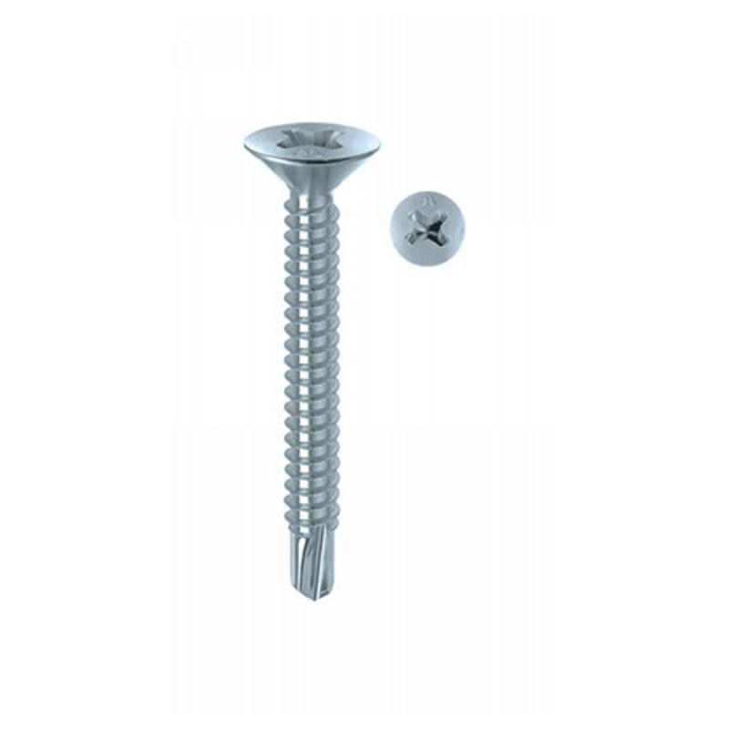 VIJAK ZA LIM 7504P 3,9X32