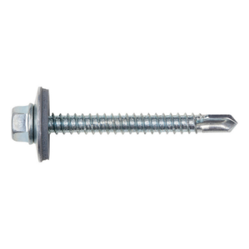 VIJAK ZA LIM 7504P 4,8x22