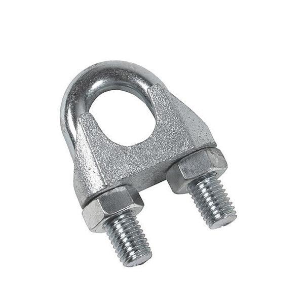 ŽABICA ZA SAJLU 10mm