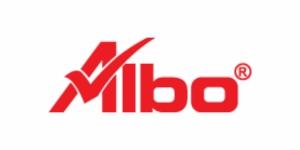 Albo