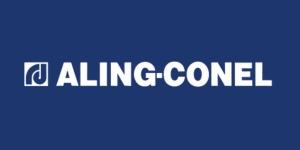 Aling Conel