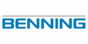 Benning