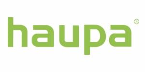 Haupa