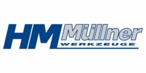 HM Mullner