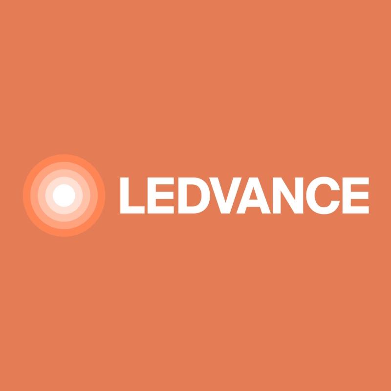 LEADVANCE