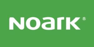 Noark