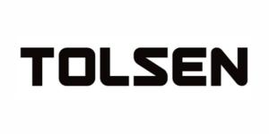 Tolsen