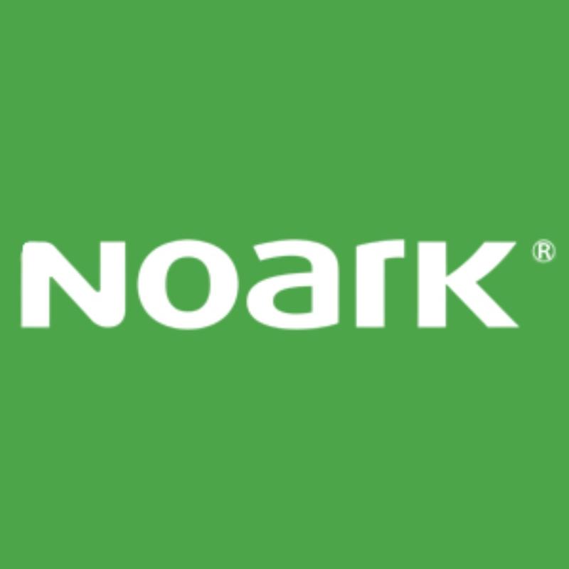 NOARK 